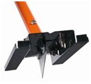 buy Accuform Manual Putting Green Edger for Natural Turf Greens